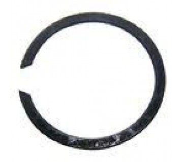SEGMENT AX CUPLARE 4X4 MASSEY FERGUSON 3033334M1, 70815729